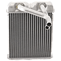 Heater Core