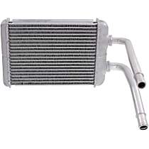 Heater Core - 