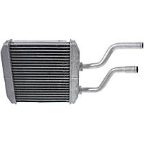 Heater Core