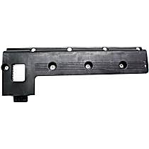 Ignition Coil, Sold Individually