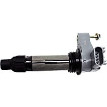 Ignition Coil, 6 Cyl., 3.6L Engine
