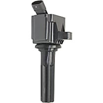 Ignition Coil, Sold individually