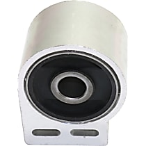 Control Arm Bushing - Front, Driver or Passenger Side, Lower, Rearward, Sold individually