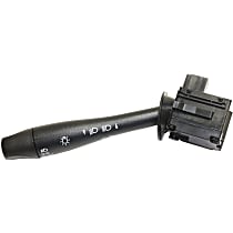 Turn Signal Switch, Switch Only, For Use with GM Retrofit Switch and Bracket - 