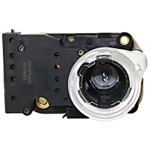 Ignition Switch