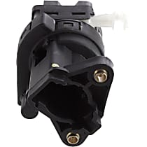 ignition switch