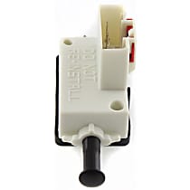 Brake Light Switch