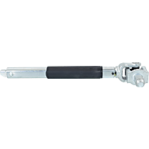 Steering Shaft, Upper, 14.2 in. Length