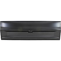 Tailgate, For Fleetside/Styleside Models