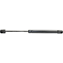 Driver or Passenger Side Lift Support Convertible, For Trunk Lid