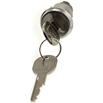 Trunk Lock