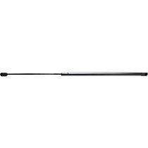 Driver or Passenger Side Liftgate Glass Lift Support