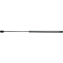 Driver or Passenger Side Liftgate Glass Lift Support