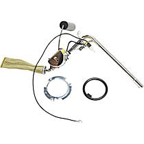 Fuel Sending Unit