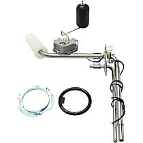 Fuel Sending Unit