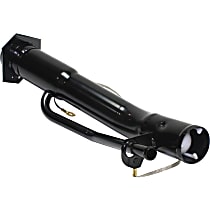 Fuel Tank Filler Neck