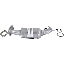 Passenger Side Catalytic Converter, Federal EPA Standard, 46-State Legal (Cannot ship to or be used in vehicles originally purchased in CA, CO, NY or ME), 2.8L/3.6L Engines