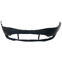 2015 chrysler 200 best sale s front bumper