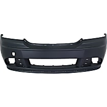 Dodge journey front bumper guard sale