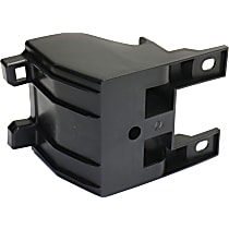 Grille Bracket