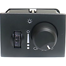 Headlight Switch