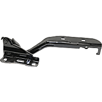 Passenger Side Hood Hinge