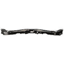 Radiator Support Upper Tie Bar