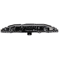 Radiator Support Upper Tie Bar, 6 Cyl 3.6L - 