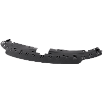 Radiator Support Cover, CAPA Certified