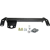 Front Steering Box Brace