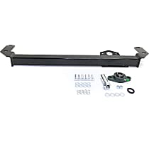 Front Steering Box Brace