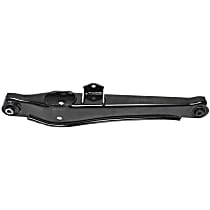 Rear, Driver or Passenger Side, Lower Control Arm, without Ball Joint