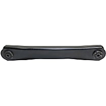 Front, Driver or Passenger Side, Upper Control Arm, Four Wheel Drive, 7,500 lbs. GVW