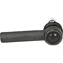 Details about   For 1977-1978 Dodge Monaco Tie Rod End Outer AC Delco 13824MM
