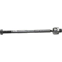 Front, Driver or Passenger Side, Inner Tie Rod End, Rear Wheel Drive, RWD