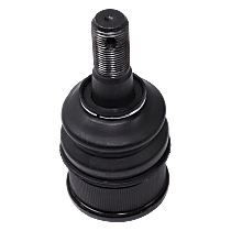 Front, Driver or Passenger Side, Lower Ball Joint