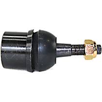 Front, Driver or Passenger Side, Lower Ball Joint