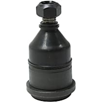 Front, Driver or Passenger Side, Upper Ball Joint