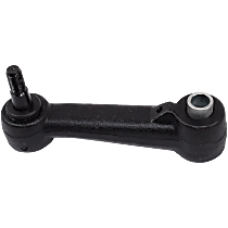 Idler Arm, Non-greasable