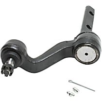Idler Arm, Greasable