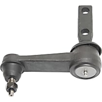 Idler Arm, Greasable