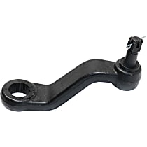 Front Pitman Arm, Rear Wheel Drive