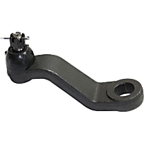 Front Pitman Arm, Rear Wheel Drive