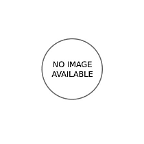 Pitman Arm - Direct Fit, Sold individually