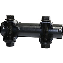 Tie Rod Adjusting Sleeve - Direct Fit, Sold individually