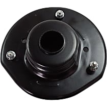 Front, Driver or Passenger Side Strut Mount