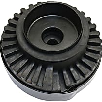 Front, Passenger Side Strut Mount
