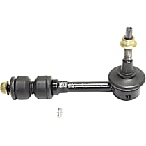 Front, Driver or Passenger Side Sway Bar Link