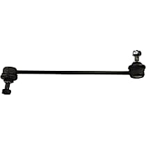 Front, Driver or Passenger Side Sway Bar Link