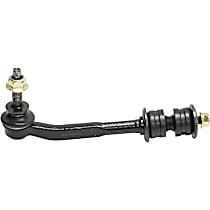 Front Sway Bar Link